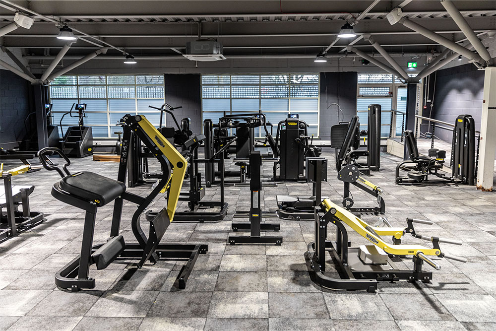 Join Online Now BigBox Leisure Club Huddersfield join-online-now-bigbox-leisure-club-huddersfield